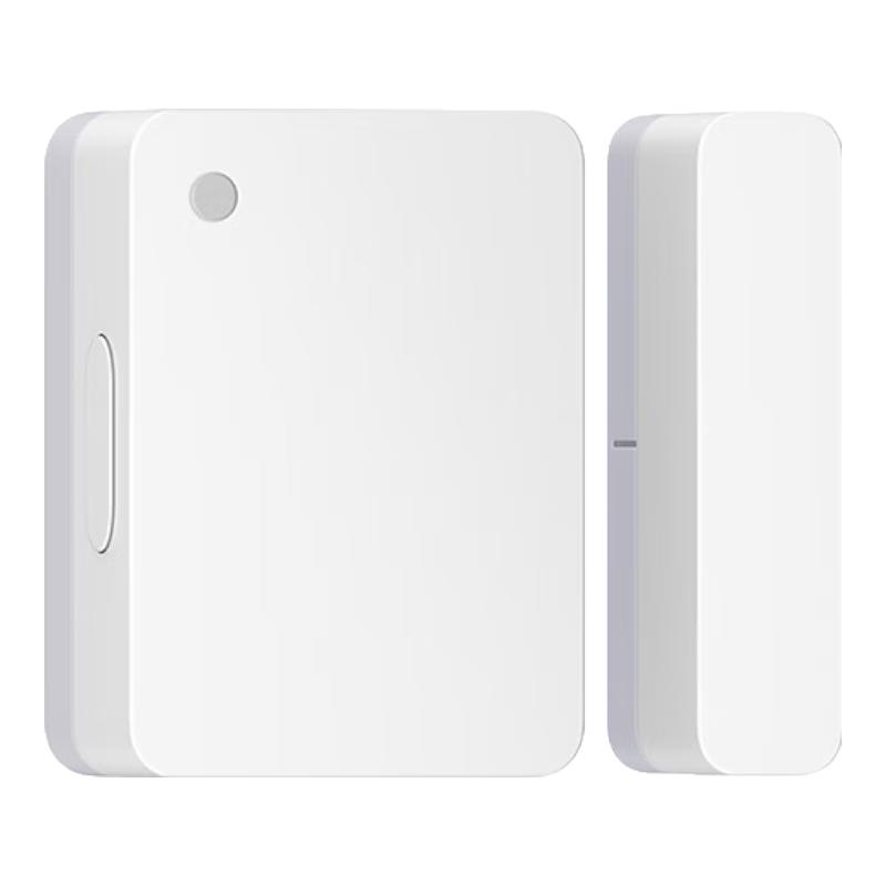 

Xiaomi Smart Door and Window Sensor 2