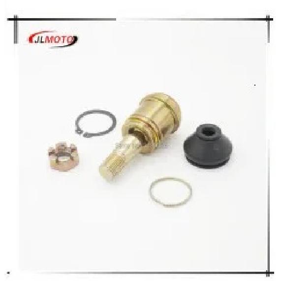 M10X16mm M12X60mm M16 Regulowany Zestaw Łącznika Kulowego Pasuje do Chińskich Elektrycznych ATV UTV Go Kart Buggy 150cc 250cc 200cc Części