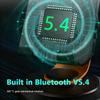 Portable Mobile Phone Stand Wireless Induction Speaker Smart Bluetooth Speaker  Desktop
