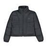 Light & City Pack Down Jacket Women's Dark Gray NPE43172-DKG