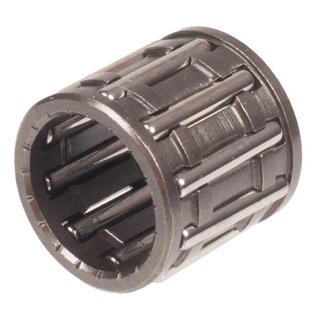 

Kawasaki Tj35E Connecting Rod Head Bearing 13033-2067