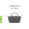 Le Pliage One Mini Dumpling Handbag