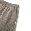 [Snowpeak] Bright Women's Shorts Tan Gray (S24MWFHP75)