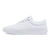 Converse Skid Grip CVO Low Triple White Unisex Sneakers 170943C