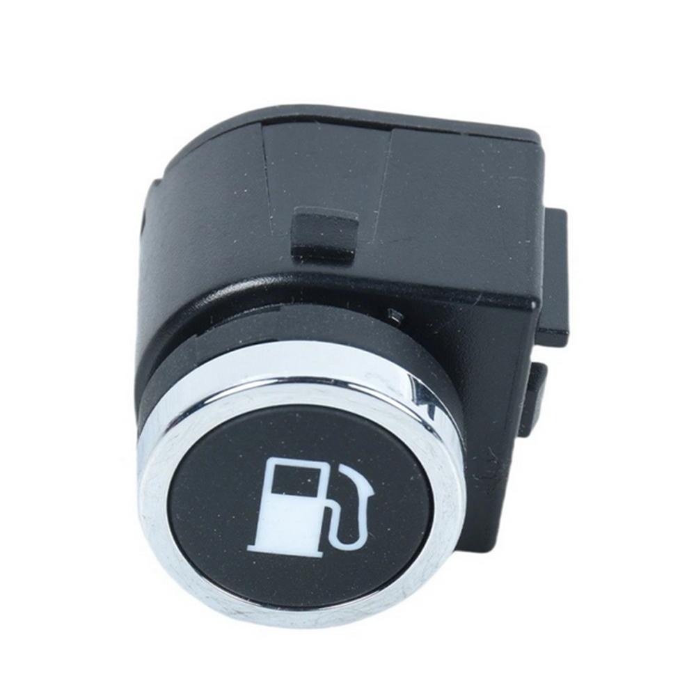 

Fuel Door Switch 68141862AB for Jeep