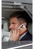Custodia Magnetica di Lusso in Pelle per iPhone 16: Resistente alle cadute e compatibile con Apple 17 ProMax