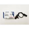 1/2/5PCS 0281002411 NEW Crankshaft Position Sensor For F-250 IIveco Euro Cargo 2R0906433C 4890190 281002411 For C-ummins