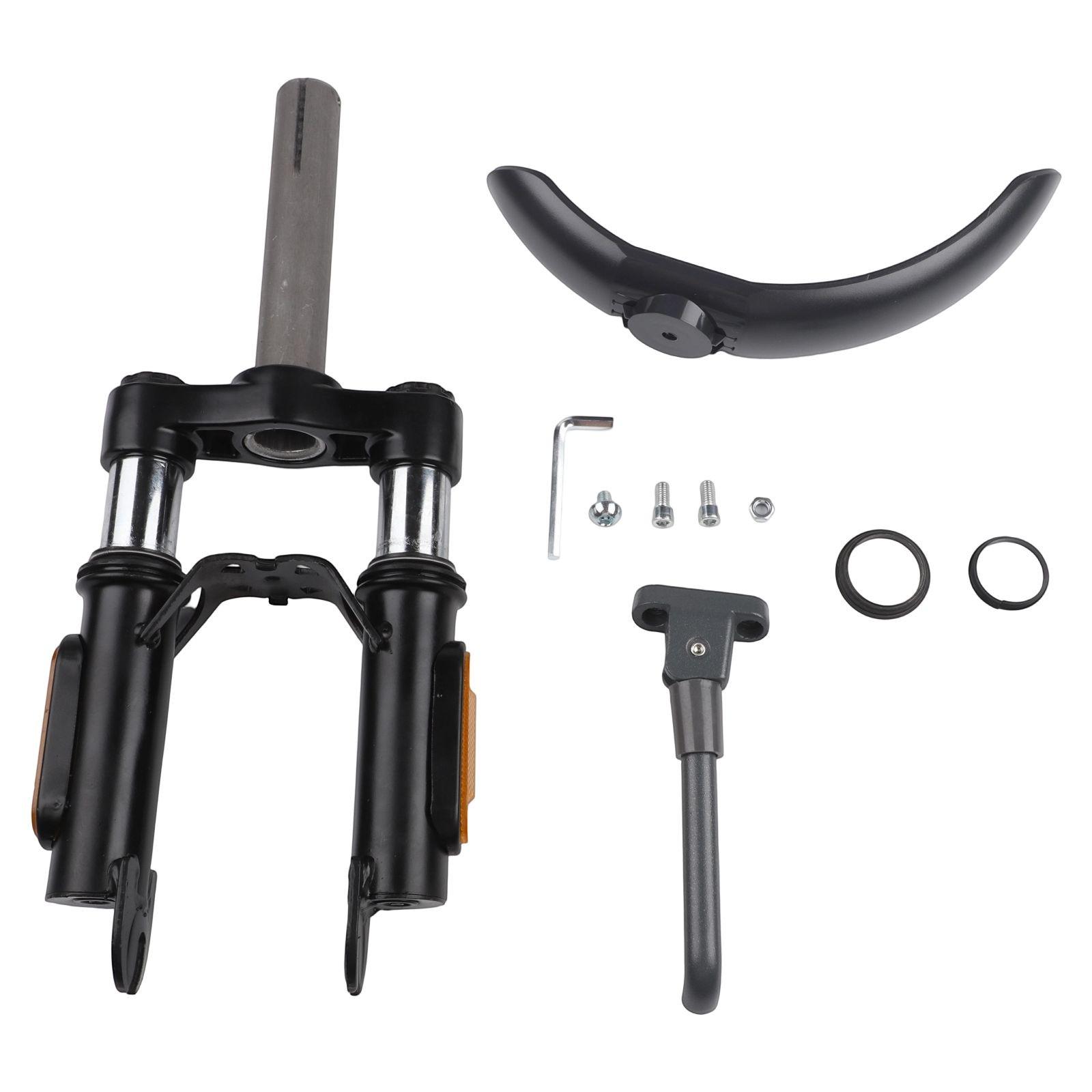 Electric Scooter Shock Absorber Front Fork Shock Absorber