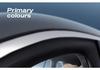 Zeekr 8X Car Interior Mod Kit: Headrest, Lumbar & Neck Pillows for Support & Protection