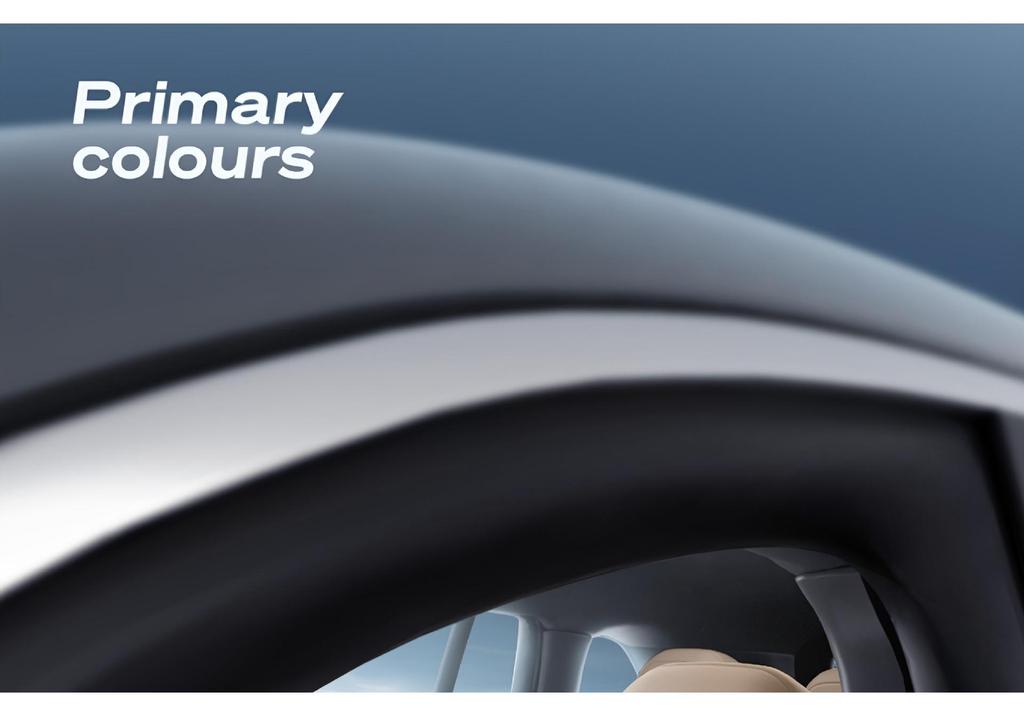 Zeekr 8X Car Interior Mod Kit: Headrest, Lumbar & Neck Pillows for Support & Protection