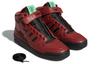 Forum Marvel x Forum Adidas Originals Mid 'Star Lord' GX1206