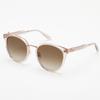 Vivienne Westwood Vw 5063 150