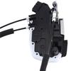 Right Rear Door Car Door Lock Door Lock Actuator 82500-1LA0A-01 For Nissan Patrol 2012- For Infiniti QX80/QX56 2011- Replacement