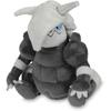Pokmon Center Original Plush Toy Pokmon Fit Boscodora 14.5x15x16.5 Cm