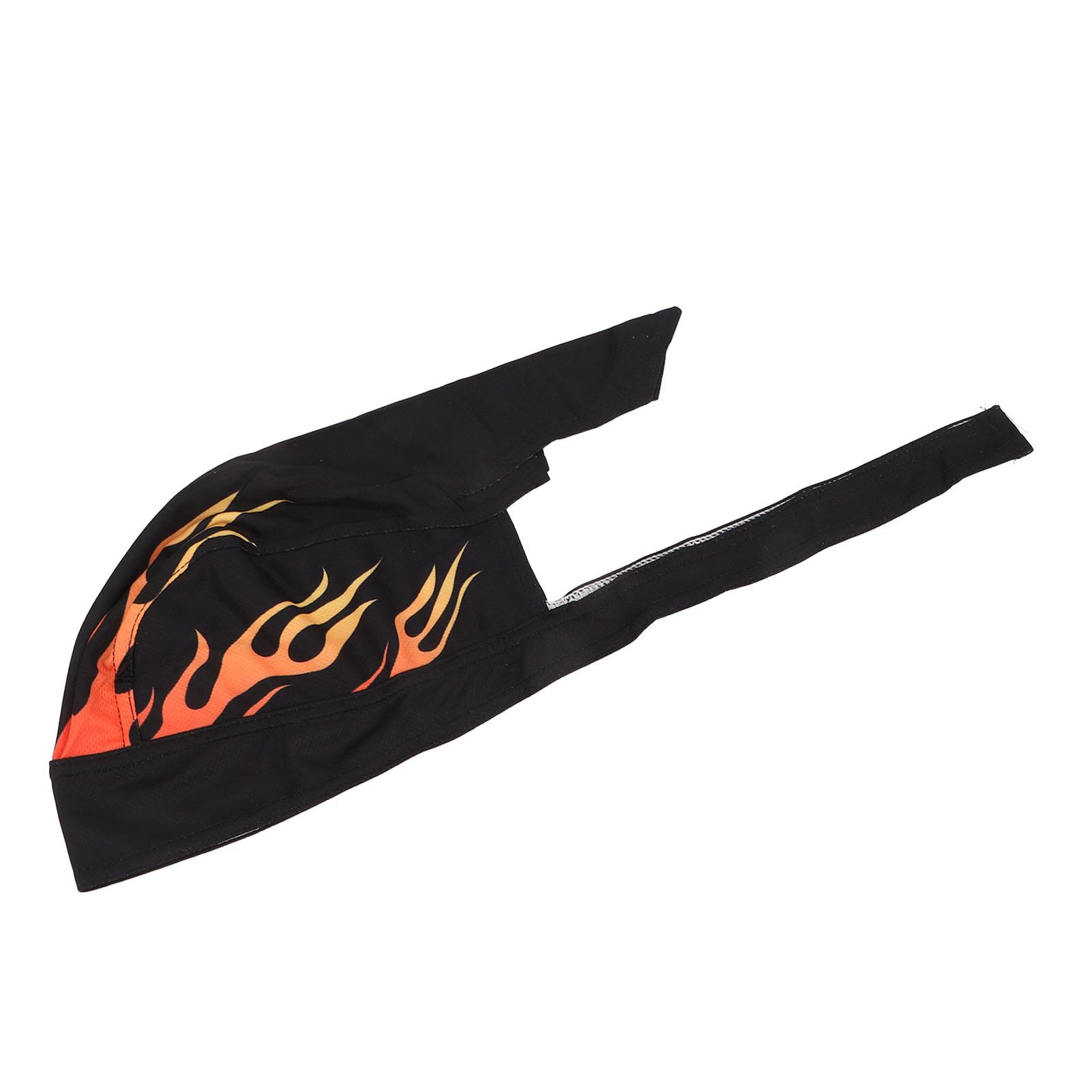 

Велосипедный шарф, шапка, дышащий полиэстер, велосипедные повязки на голову, легкий складной охлаждающий шлем