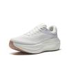 Anta Travel Step 2S Comfortable Versatile Non-Slip Wear-Resistant Low-Top Casual Running Shoes Men Sneaker White 112535545-4