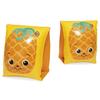 Bestway 32042 Watermelon Children's Swimming Armbands