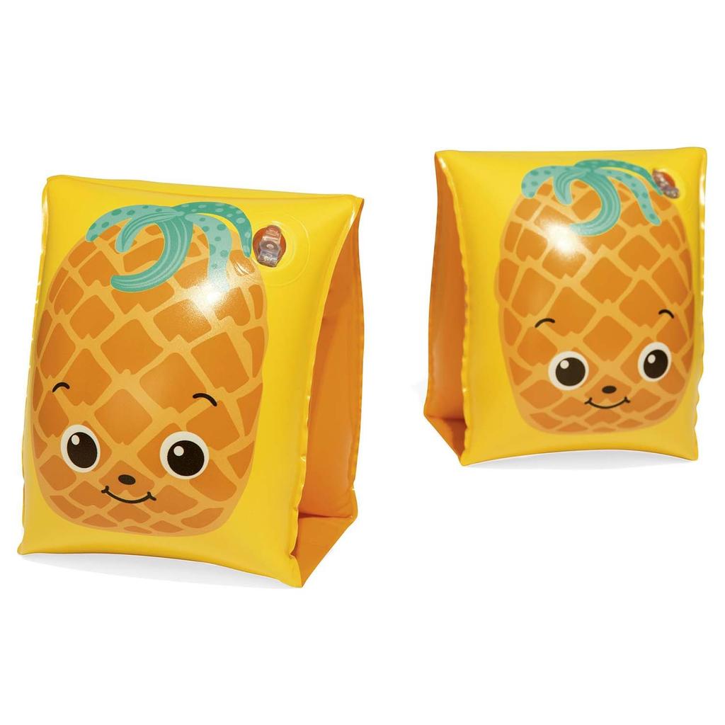 Bestway 32042 Watermelon Children's Swimming Armbands
