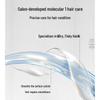 VS Vidal Sassoon Moisturizing Anti-Dandruff Shampoo