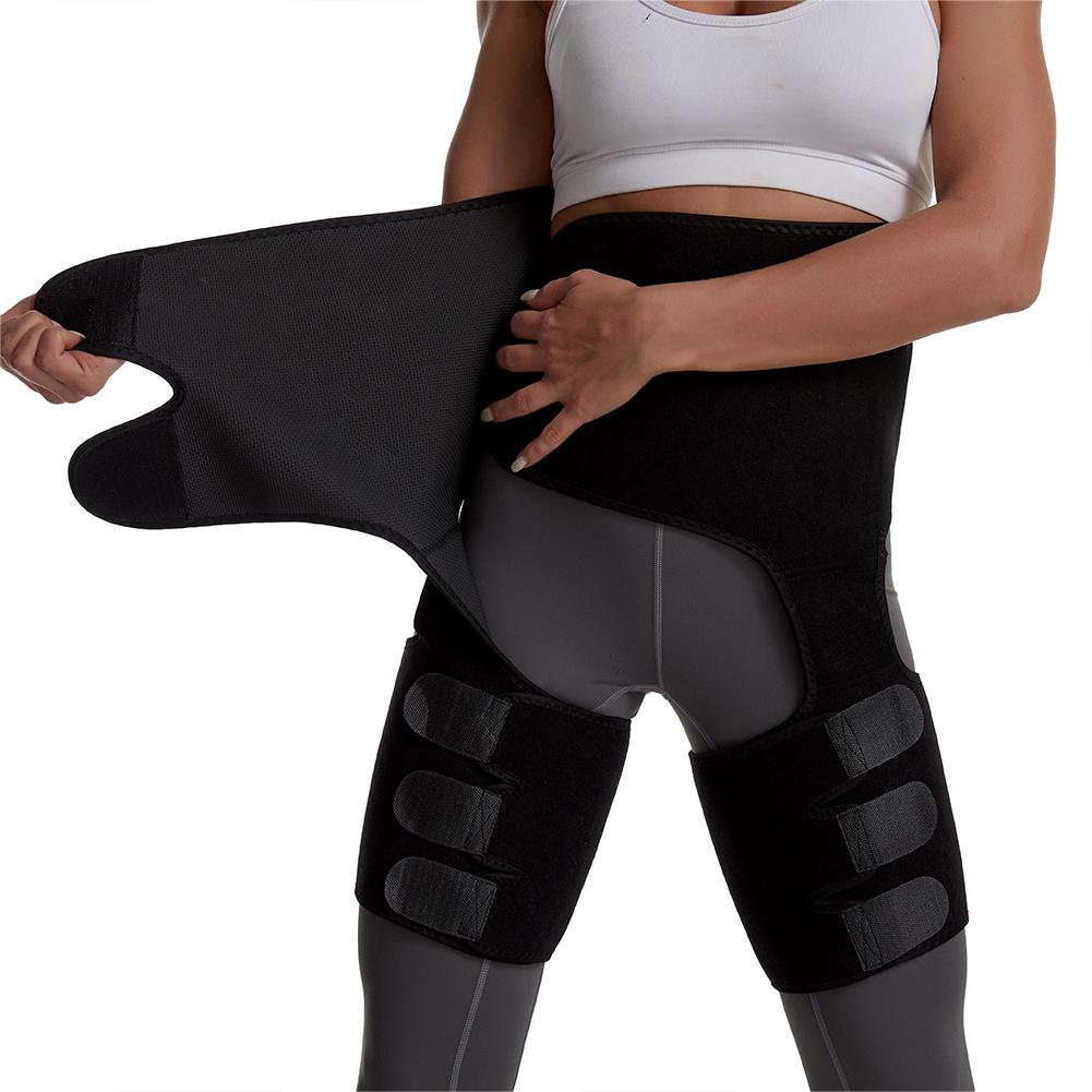 Buy Sporting Good Thigh Trimmer High 