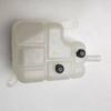 1pcs Coolant reservoir tank with cap For Chinese CHANGAN CS55 1.5 Engine SUV Auto car motor parts