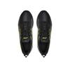 Men's Asics Gel-quantum 180 Ls 1201a993 Black Sneakers