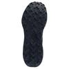 Timberland Motion Ledge Waterproof Hiking Shoe Black Dark Brown Men A6F2EEK4