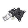 82450D3010 834603S001 Power Window Motor For Hyundai Tucson 2016-2024 Window Regulator Motor 83450-D3000 83460-D3000 82460D9010
