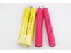 Children's Beginner Aluminum Alloy Nunchucks for Martial Arts Practice and Training