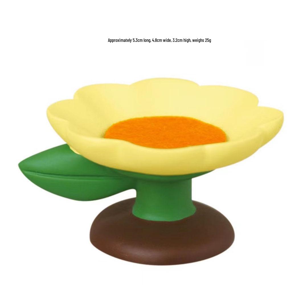 ZAKKA Japanese Style Resin Cat Ornaments - Creative DIY Handmade Gifts, Decorative Accessories, Trendy Blind Box Crafts.