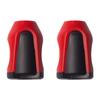 2Pcs Screwdriver Bit Strong Magnetic Magnetizer Sleeve Powerful Magnetic Screwdriver Bit Holder Power Bit Tool