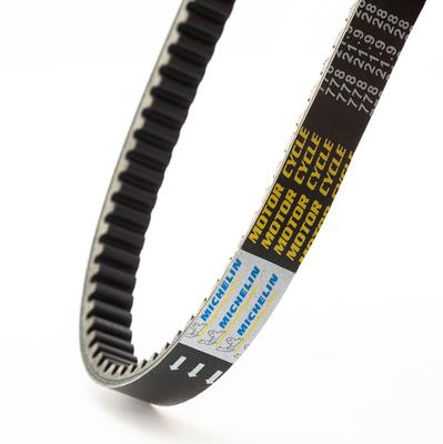 MICHELIN V-Belt Drive Belt, OEM Part Number 5ML-17641-00, Compatible with Cygnus, Cygnus X, SE12J, and SE44J Motorcycles.