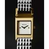 Breda REVEL 1746d Women's Watch