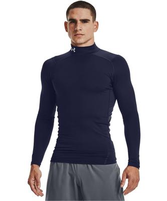 UA CG ARMOUR COMP MOCK