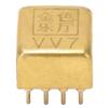 Einzel-Operationsverstärker Audio HIFI Duales unabhängiges Verstärkermodul Elektronische Komponenten Ss3602 VV7