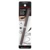 L'Oréal, Infallible Grip, Precision Felt Eyeliner, 605 Brown, 0.034 Fl Oz (1 Ml)