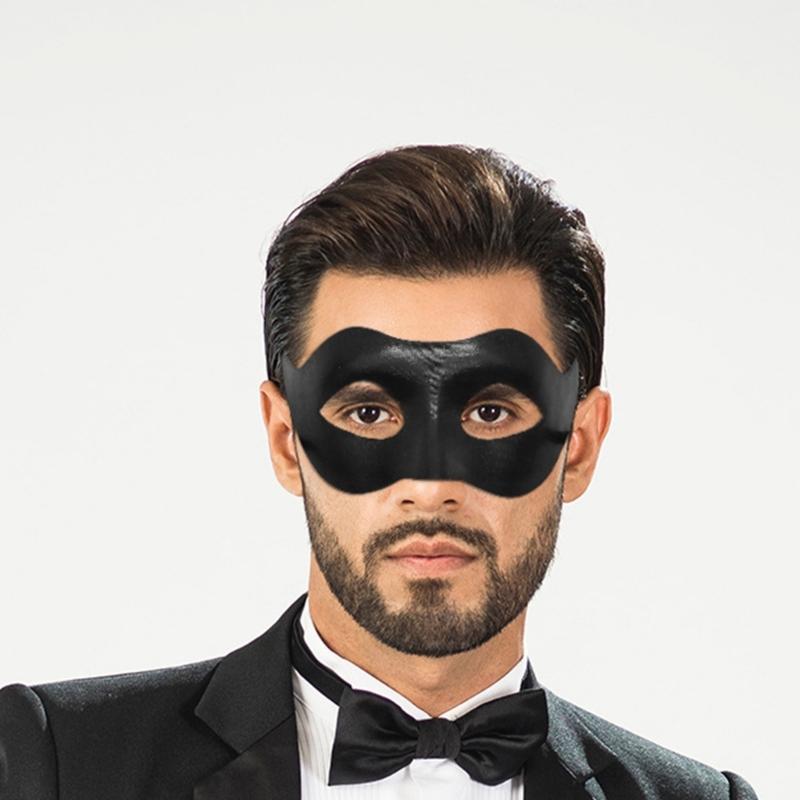 Venice Mask Halloween Costume Mask Masquerade Mask Half Face Mask Mardi Gras Mask Carnivals Mask for Women