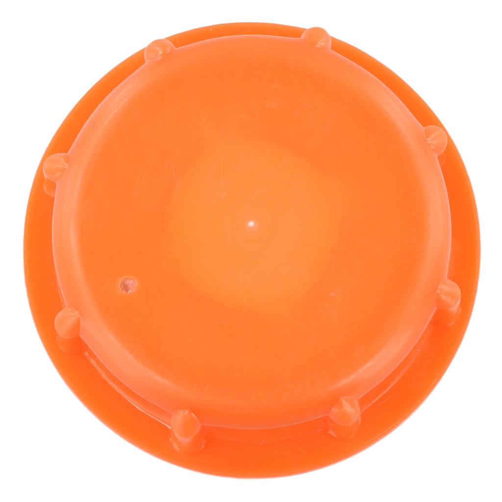 High Quality Fuel Heater Tank Cover Cap for Car Truck Boat Easy Installation