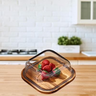 Contenitori per alimenti – Contenitori per alimenti
