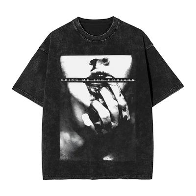 Tops – Camisetas