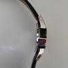Used HAMILTON Watch Men's H74616333 Used Genuine Genuine Product