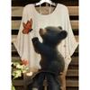 Tops – Camisetas