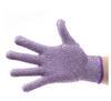 Level 5 Cut-Resistant HPPE Children's Gloves for Kitchen Safety, Multi-Color Options