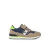 Sneakers Beverly Hills Polo Club EO-CP23-6384-1
