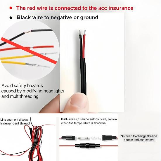 LED světla na kapotu auta, vícebarevná, 120 režimů (70 palců) 12V, Pás denního svícení pro kryt motoru, Vícebarevná neónová sada světel pro kapotu auta