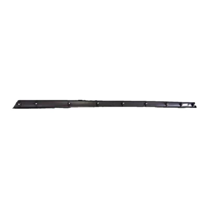 Warrior BJ80 Car Door & Pedal Trim Strip