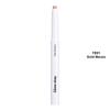 The Saem - Glow Stay Stick Shadow - 10 Colors