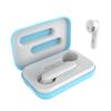TWS Bluetooth 5.0 Wireless In-Ear Sport Earbuds with Dual Ear Design