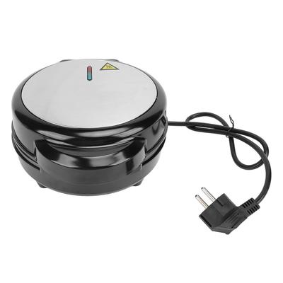 Electric Omelet Maker Non Stick Omelet Frittata Maker Makes 2 Individual Portions Quick Easy Double