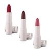 Ruj Juice Kiss Sensation cu Beneficiile Bio Retinolului și Protecție UV SPF 15